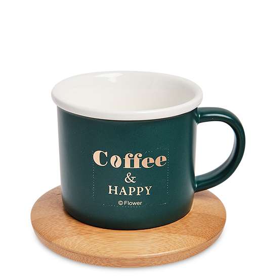

Кружка MUG-280/2 113-1010283