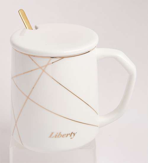 

Кружка MUG-341/3 113-1010360