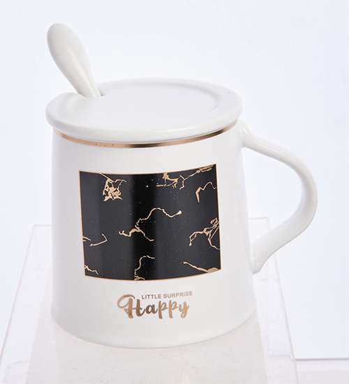 

Кружка MUG-342/2 113-1010364