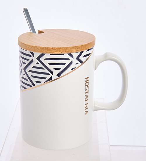 фото Кружка mug-349/2 113-1010399 art east