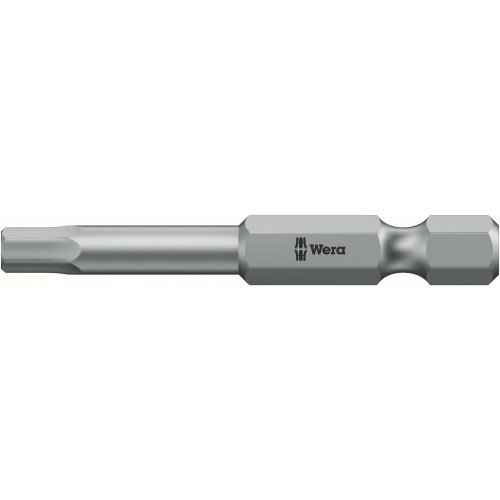 

Биты WERA 5/64"х2" 840/4 Z 135091, 5/64"х2" 840/4 Z 135091