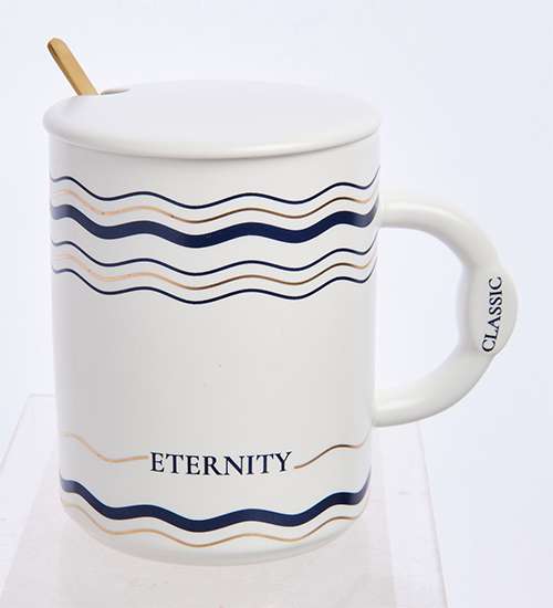 

Кружка MUG-354/3 113-1010425