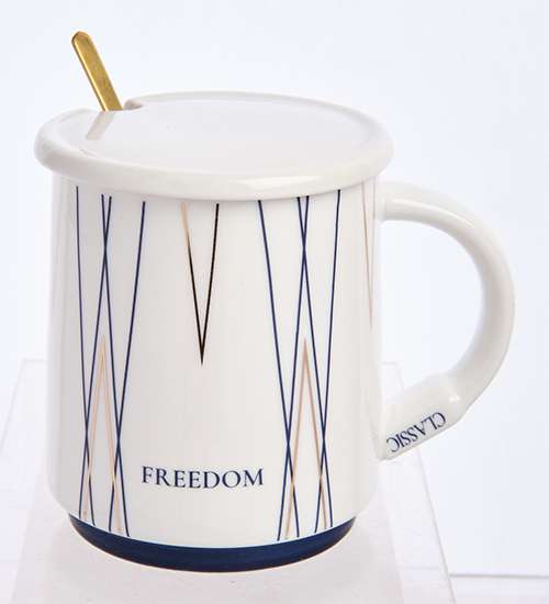 

Кружка MUG-355/2 113-1010429