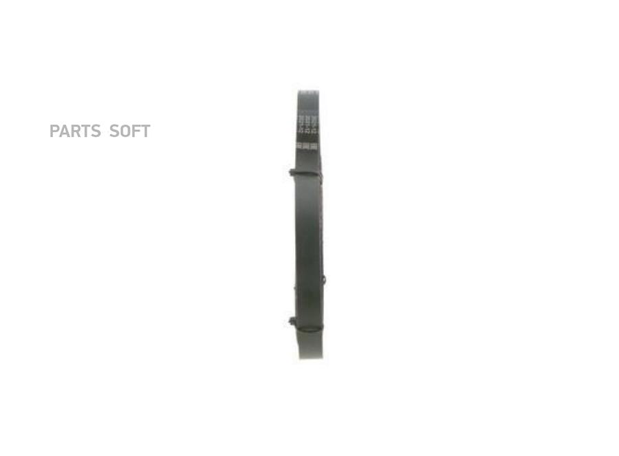 

BOSCH Ремень поликлиновой 5РК1150 FIAT Punto 09/03->/ MAZDA 626 08/91-10/02