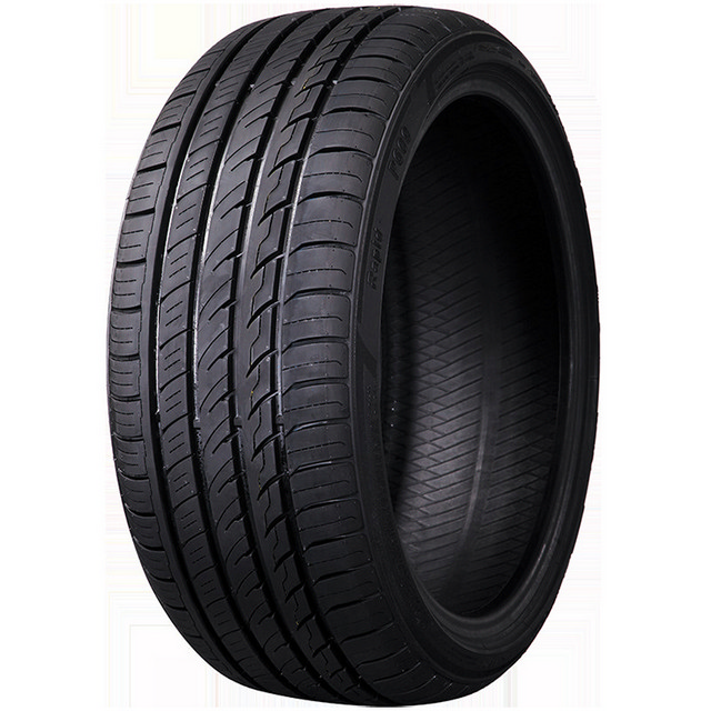 

Шины Rapid P609 305/40 R22 114W