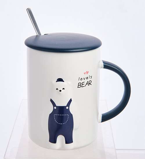 Кружка MUG-361/1 113-1010458