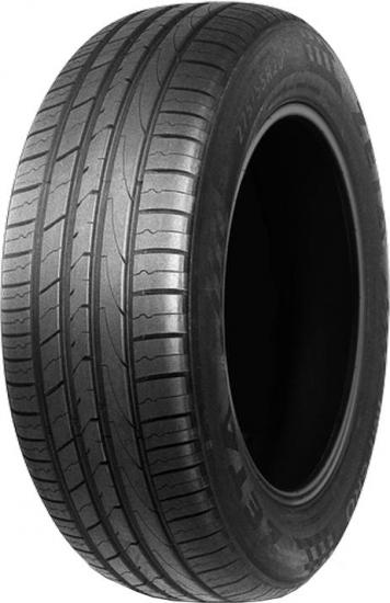 Шины Zeta Impero 225/60 R17 99V