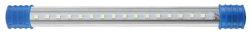 Лампа универсальная светодиодная BARBUS LED 034 7,2 Вт 40 см