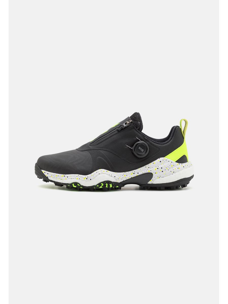 

Кроссовки мужские Adidas TA442A06X черные 40 EU, Черный, TA442A06X