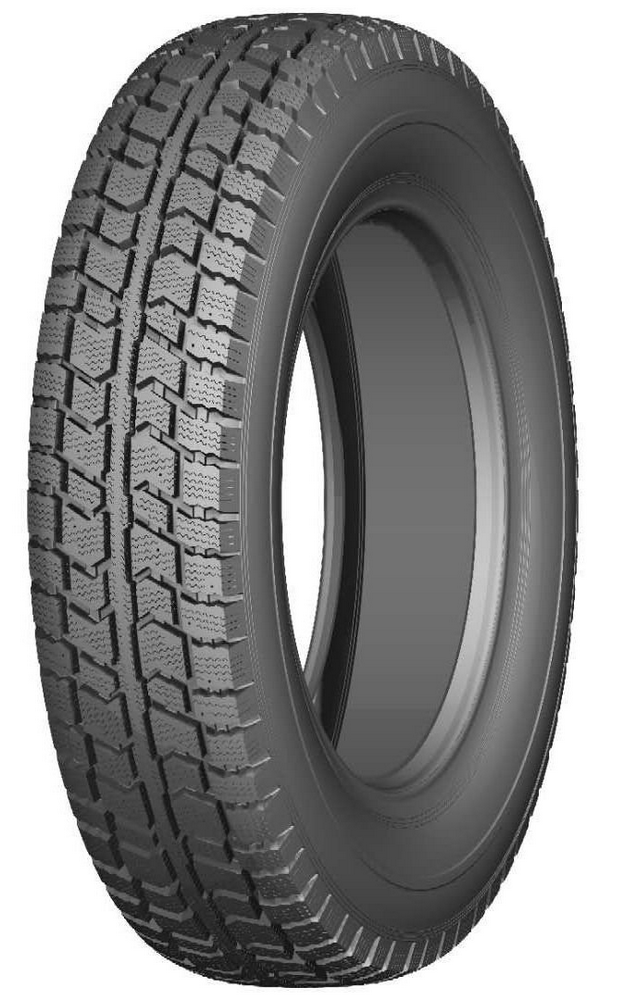 

Шины 185/75R16C Nortek 610 лип