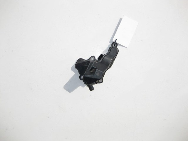 

Шайба автомобильная Zf 0730007922
