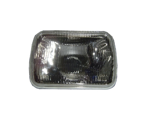 

Противотуманные фары Hyper-F AVT2528 JH-1007 -1, JH-1007 -1
