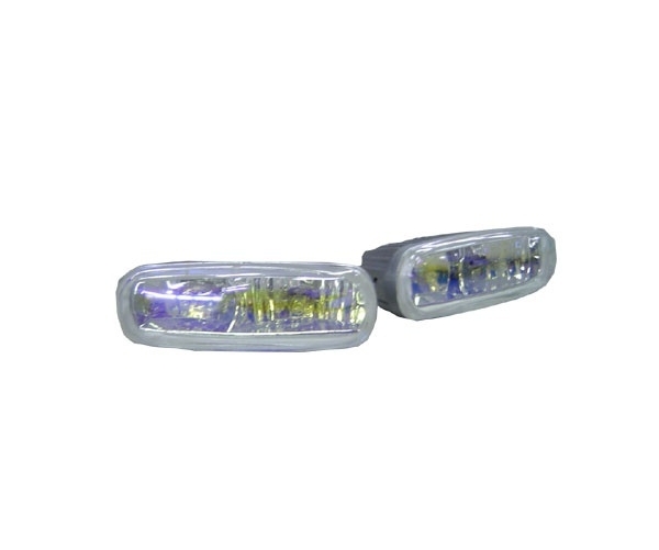 

Противотуманные фары Hyper-F AVT2531 JH-1100RB, JH-1100RB