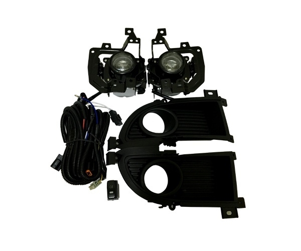 

Противотуманные фары DLAA MB-601 MITSUBISHI LANCER 2005-07 2011, MB-601 MITSUBISHI LANCER 2005-07 2011