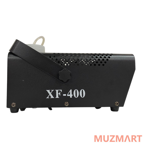 XLine XF-400 Компактный генератор дыма 400 Вт