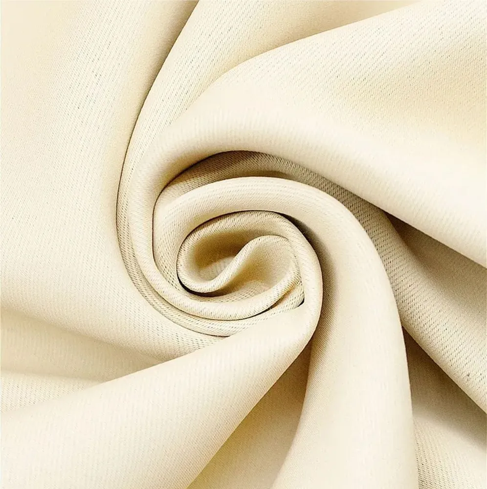 

Шторы интерьерные 130x180