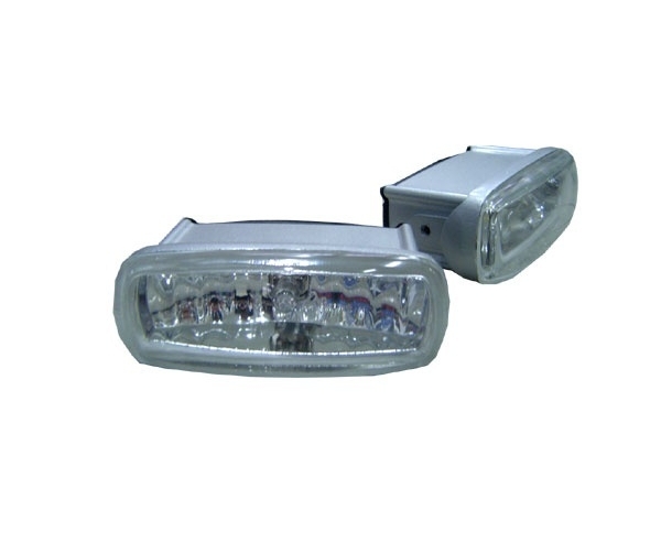 

Противотуманные фары Hyper-F AVT2544 JH-1750, JH-1750