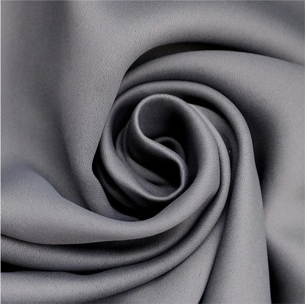 

Шторы интерьерные 130x180