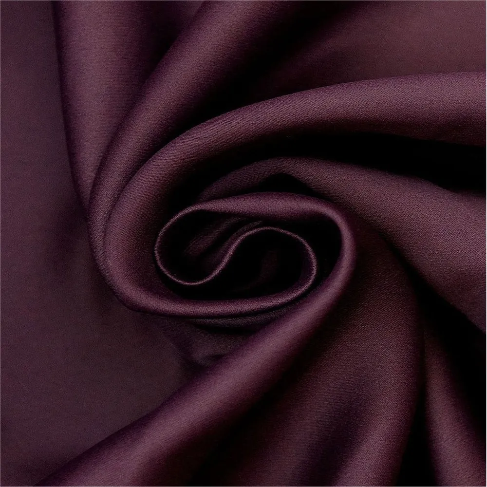 

Шторы интерьерные 130x180
