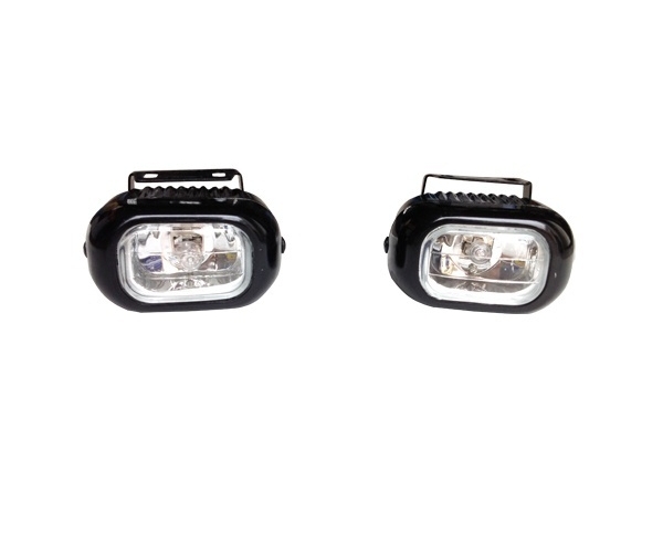 

Противотуманные фары Hyper-F AVT2546 JH-1900C, JH-1900C