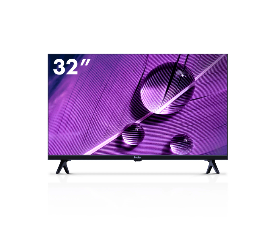 Haier tv s 2. Телевизор Haier 50 Smart TV s1. Haier 43 Smart TV s1. Телевизор Хаер 32. Телевизор Хайер 32 s1.