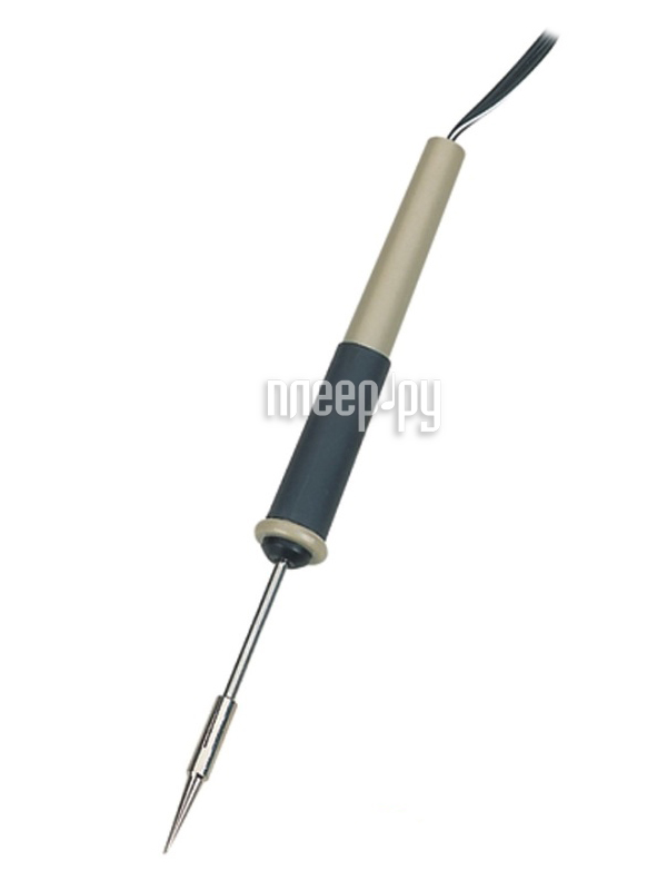 

Паяльник S-Line ZD-20A 12V 8W 131160