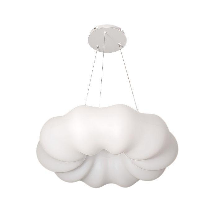 

Подвесной светодиодный светильник Zortes Soft ZRS.1119.03