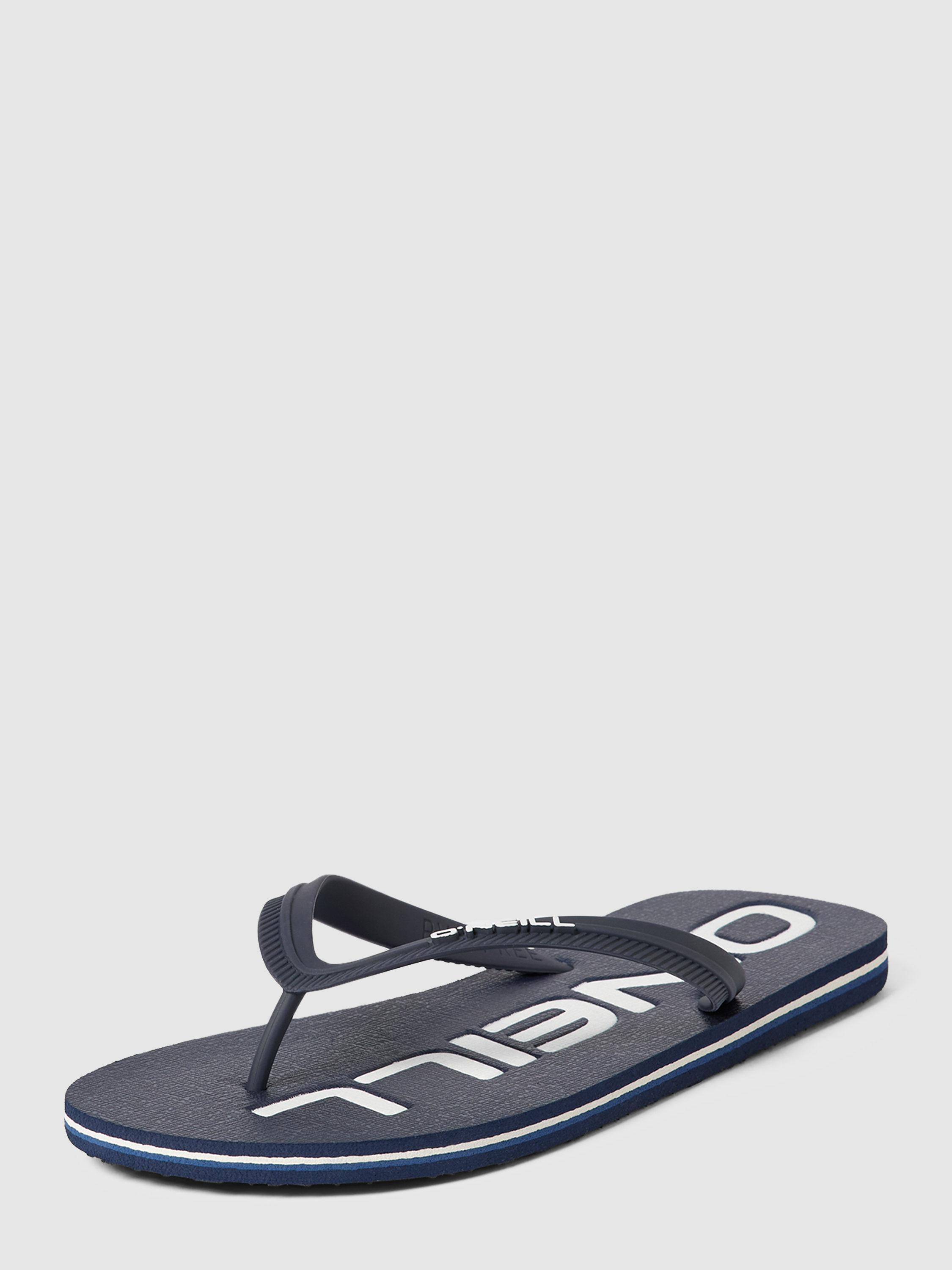 

Вьетнамки мужские ONeill 1725695 синие 44 EU (доставка из-за рубежа), Синий, 1725695