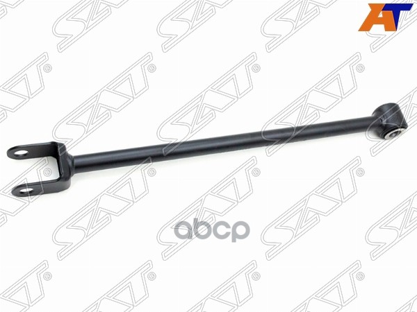 

SAT ST-8200839119 Тяга задняя поперечная №2 RENAULT DUSTER 10- 1шт