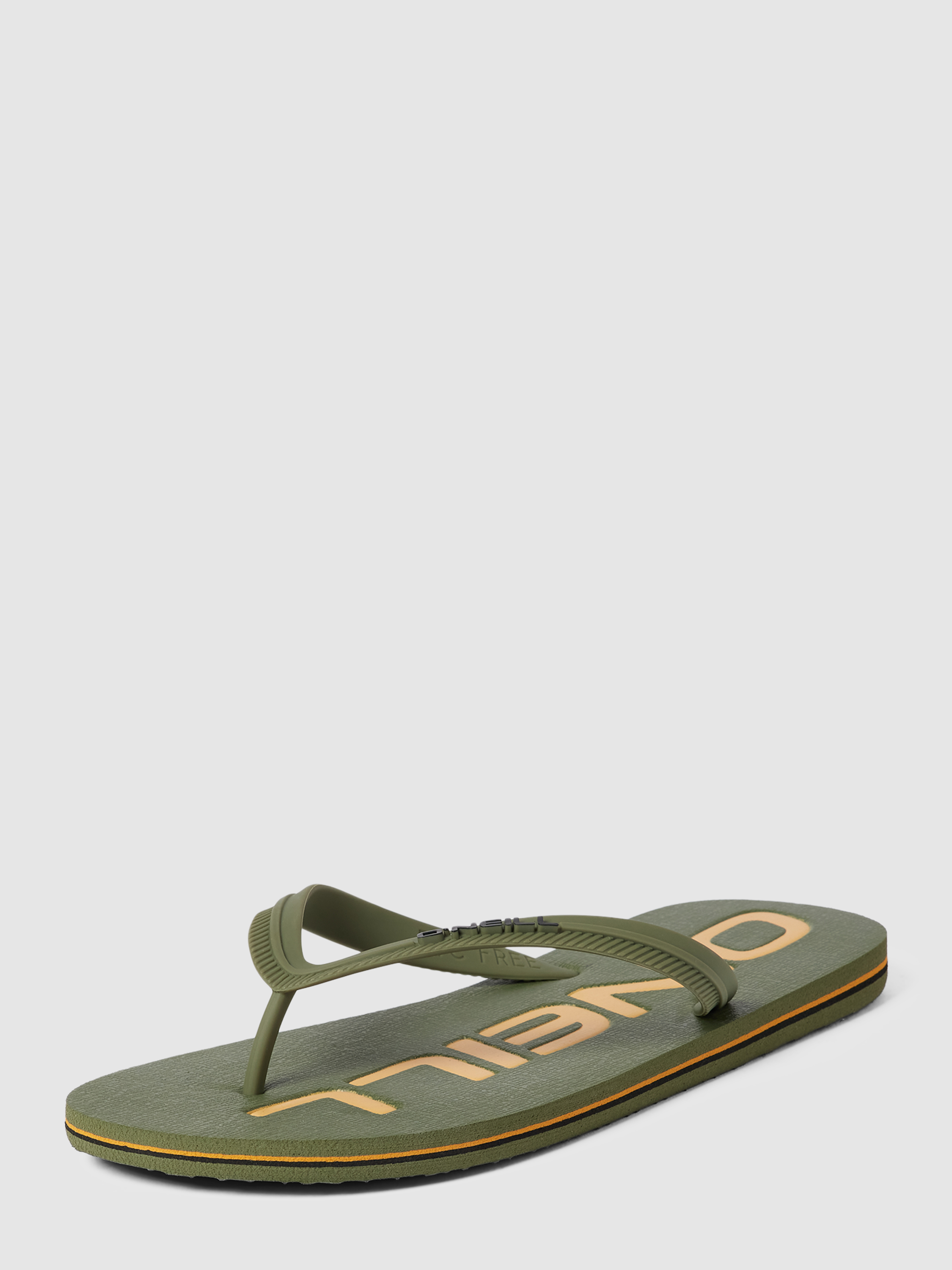 

Вьетнамки мужские ONeill 1725699 хаки 46 EU (доставка из-за рубежа), 1725699