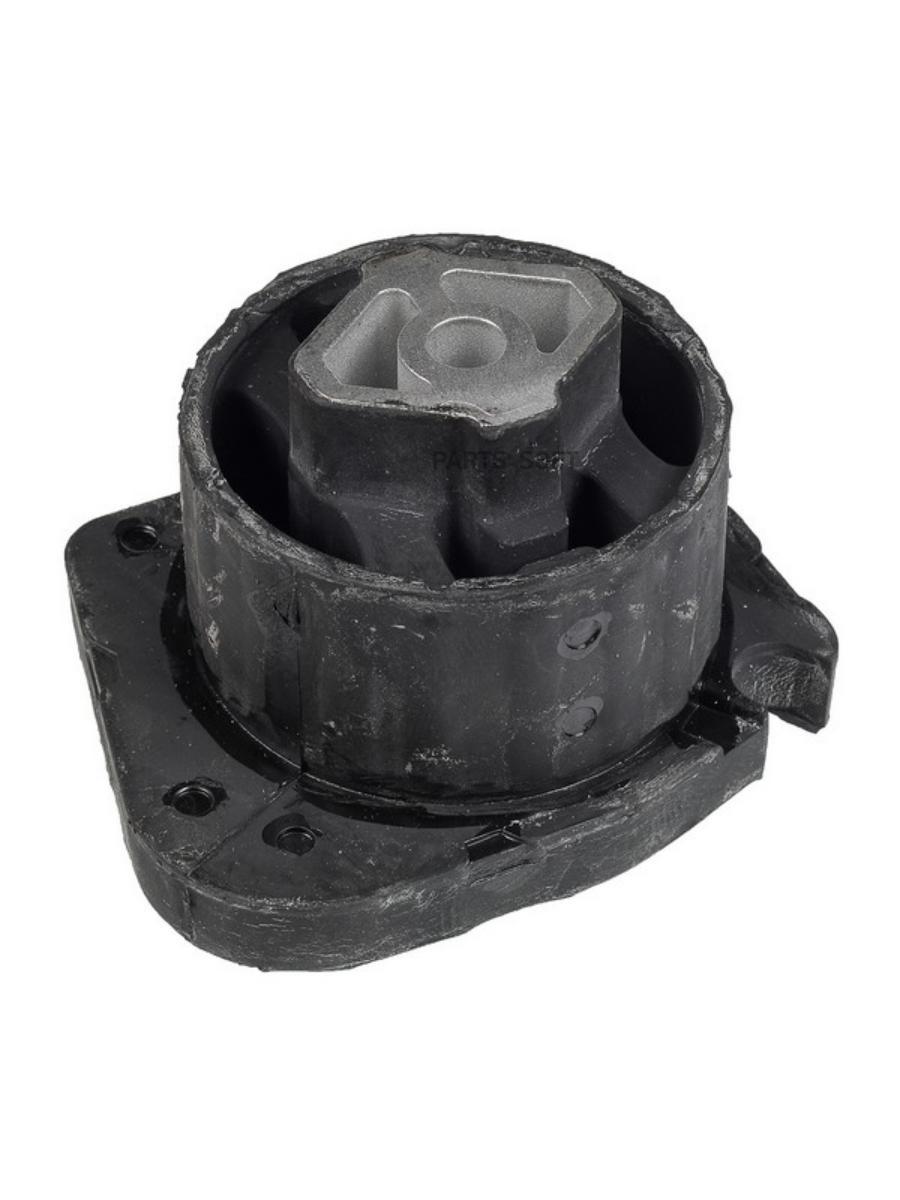 

Z13933_подушка Кпп! Bmw X5 3.0/3.0d 00-07 ZENTPARTS арт. Z13933