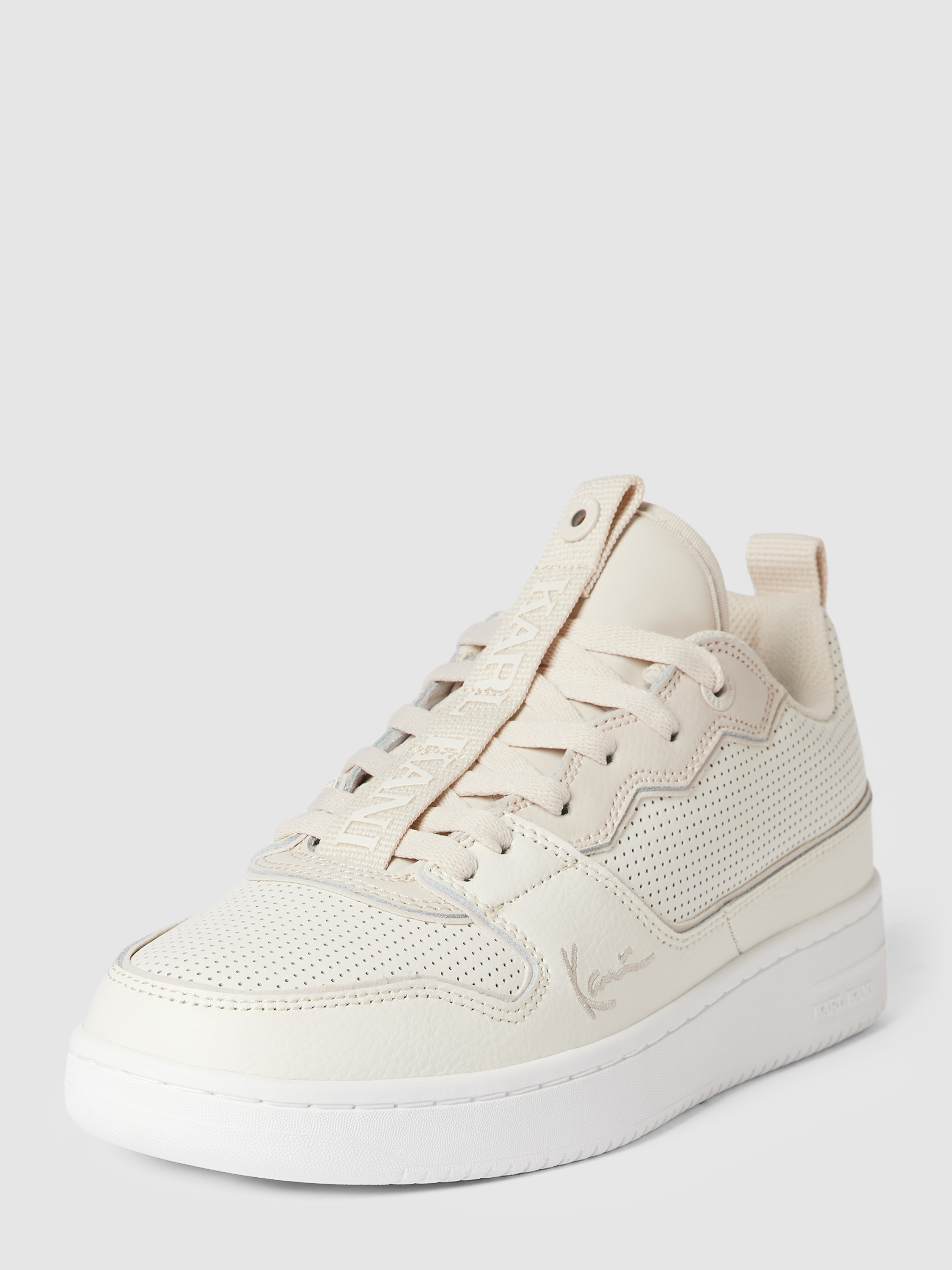 

Кеды мужские Karl Kani 1849349 бежевые 42.5 EU (доставка из-за рубежа), Бежевый, 1849349