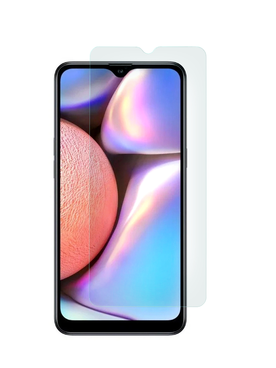 Смартфон 10s. Samsung Galaxy s10. Смартфон Samsung Galaxy a10. Samsung Galaxy a10 s 2/32. Смартфон Samsung Galaxy a10 32gb.