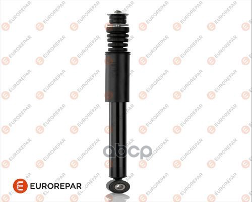 фото Амортизатор передний газовый mb w202 1.8-2.8 93-00 eurorepar 1623306480 eurorepar арт. 162