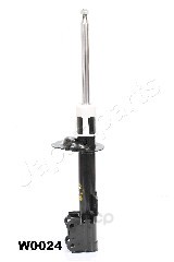 

Амортизатор Задний Левый Газовый Japanparts Mmw0024