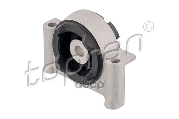 

Опора Мкпп (Замена Для Hp-104300755) topran арт. 104300001