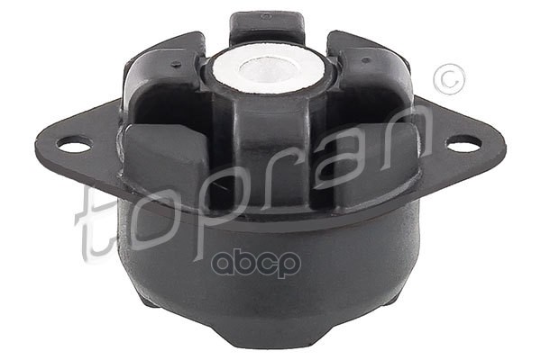 

Опора Акпп (Замена Для Hp-109064755) topran арт. 109064001