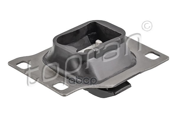 

Опора Акпп (Замена Для Hp-301805755) topran арт. 301805001