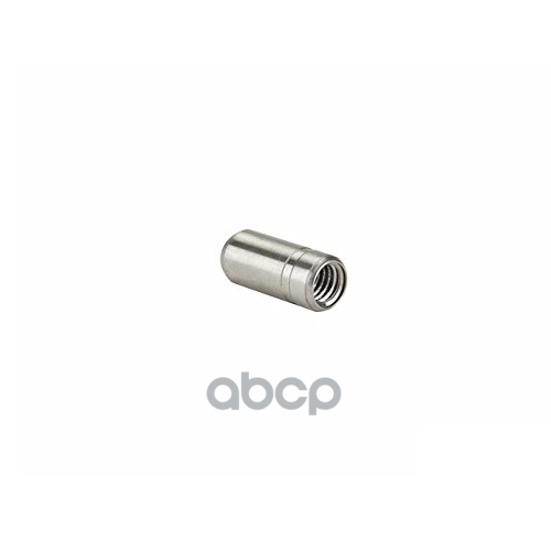 

Клапан обратный Mercedes-Benz a2780504000