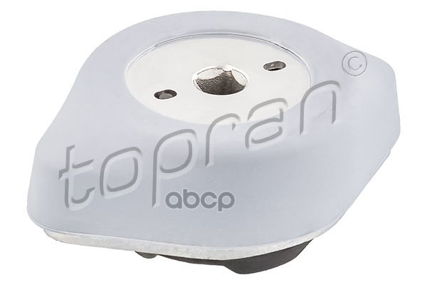 

Опора Акпп (Замена Для Hp-107991755) topran арт. 107991001