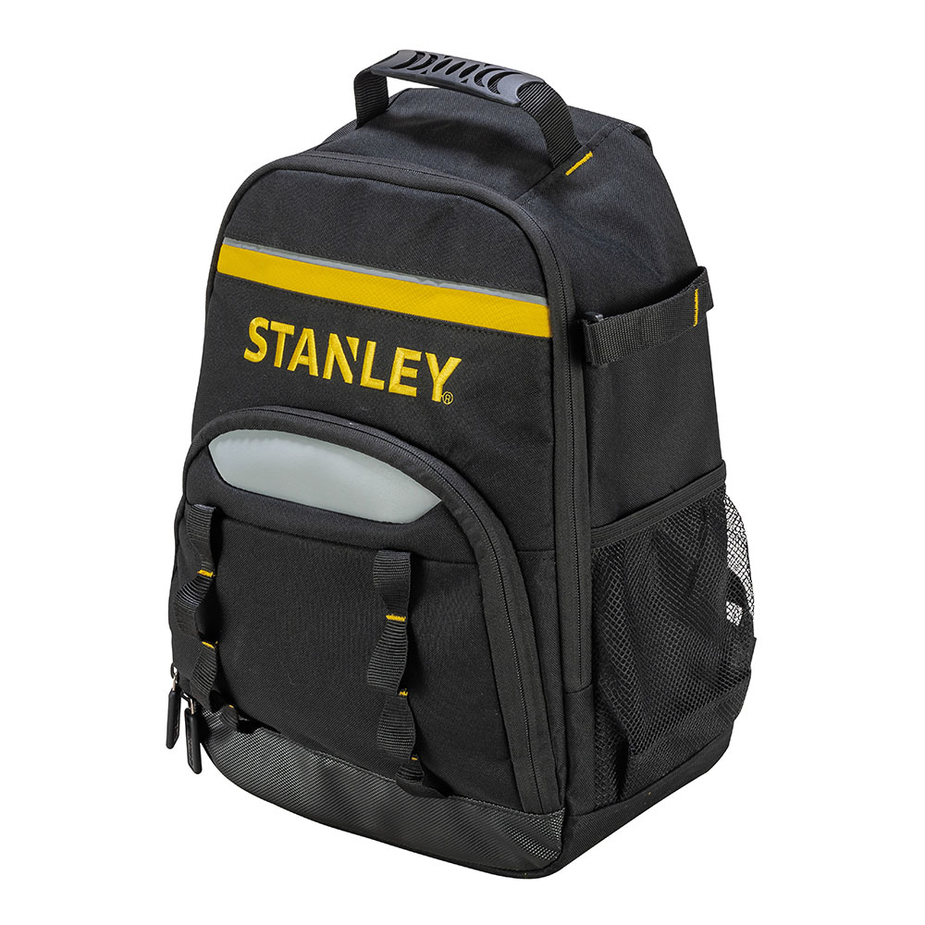 Рюкзак для инструментов Stanley (STST1-72335) 350х160х440 мм