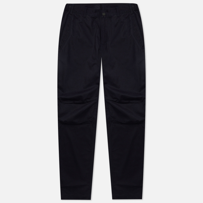 

Брюки мужские MAHARISHI 4046-DARK NAVY синие M, 4046-DARK NAVY