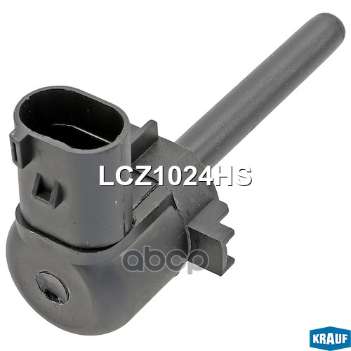 

Датчик Уровня Охлаждающей Жидкости Krauf арт. LCZ1024HS