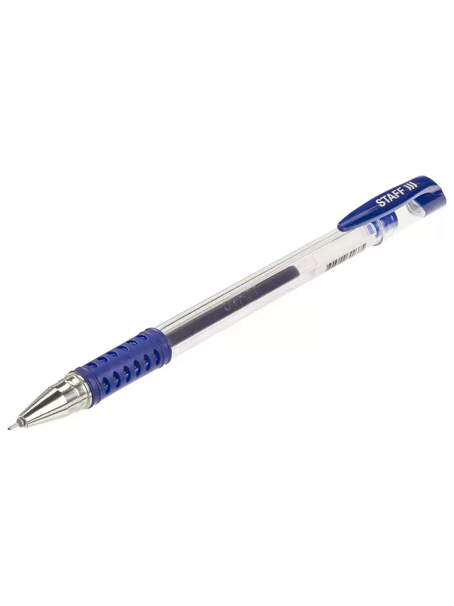 

Гелевая ручка Diamond Scribe, art150pen1212 1шт, 83954203410