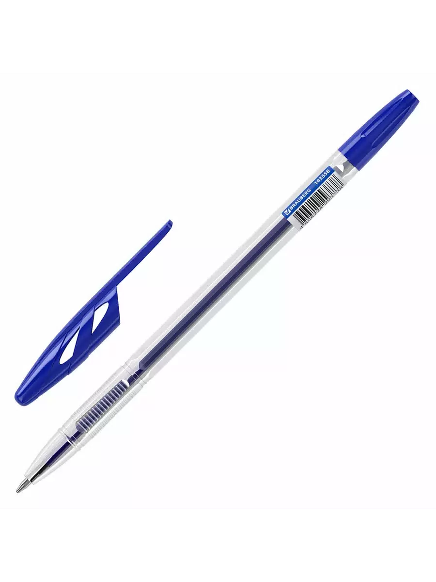 

Гелевая ручка Starlight Scribe, art150pen1215 1шт, 83954203411