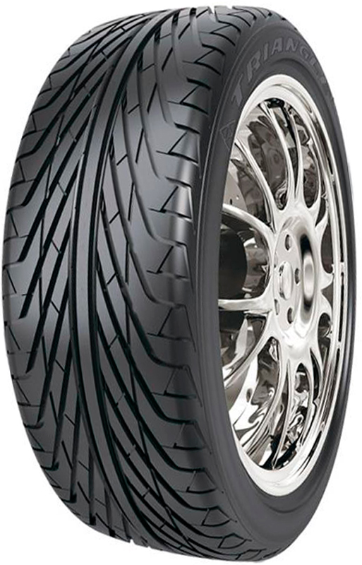 

Шины 215/45R17 Triangle TR 968