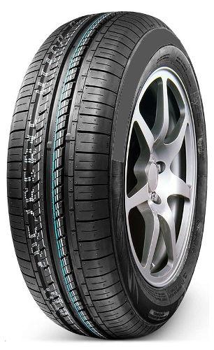 Шины Bars UZ100 175/70 R13 82T