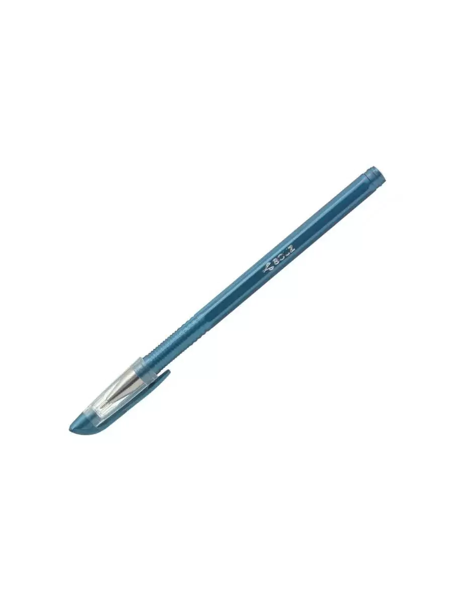 

Гелевая ручка Whispering Scribe, art150pen1220 1шт, 83954203410