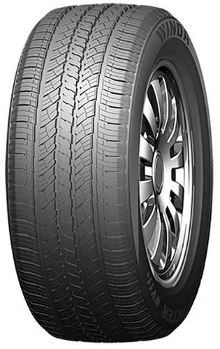 Шины Boto BV11 275/45 R21 110V