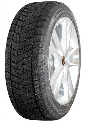 

Шины Boto WD69 245/65 R17 107S